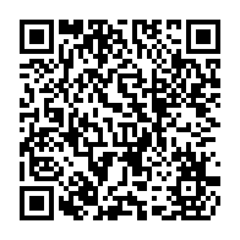 QR code for TDX 356