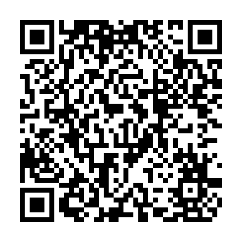 QR code for TDX 562