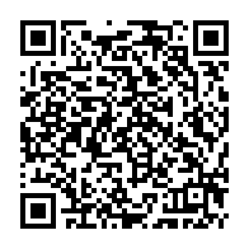 QR code for TDX 639