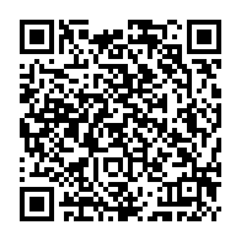 QR code for TDX 665