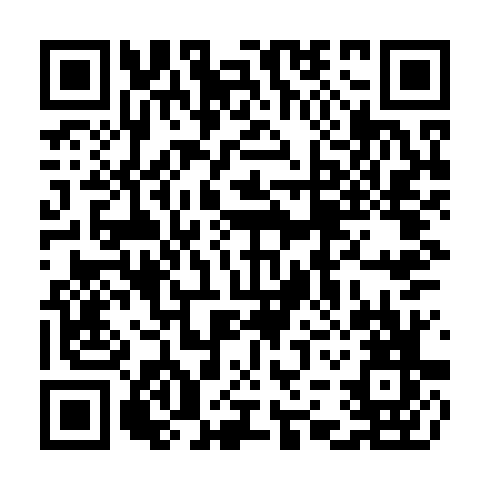 QR code for TDX 755