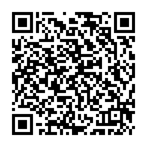 QR code for TDX 769