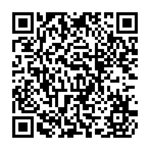 QR code for TDX 852