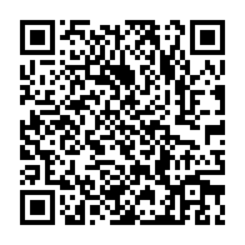 QR code for TDX 926