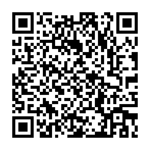 QR code for TDX 933