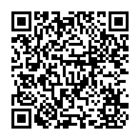 QR code for TDX 963