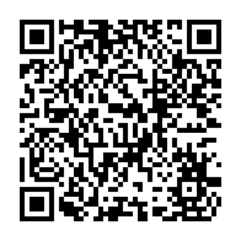 QR code for TDX 999