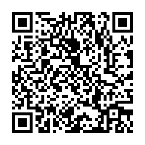 QR code for TDX008