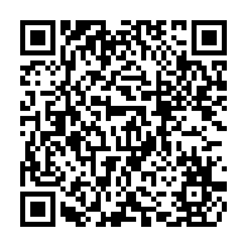 QR code for TDX043