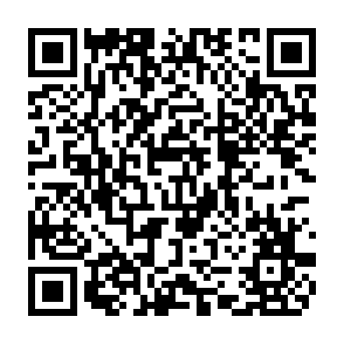 QR code for TDX068
