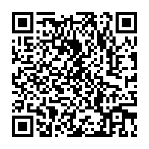 QR code for TDX166