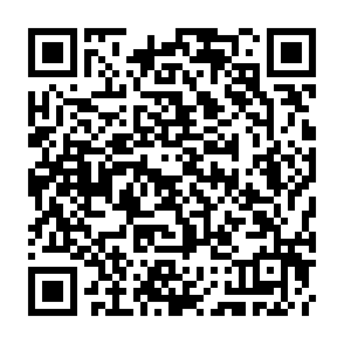 QR code for plate TDX 185