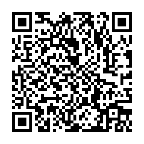 QR code for TDX186