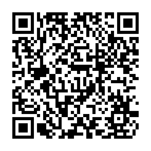 QR code for TDX211