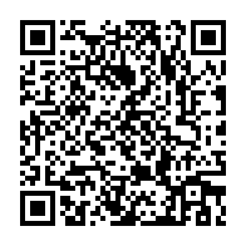 QR code for TDX233