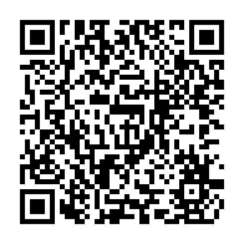 QR code for TDX540