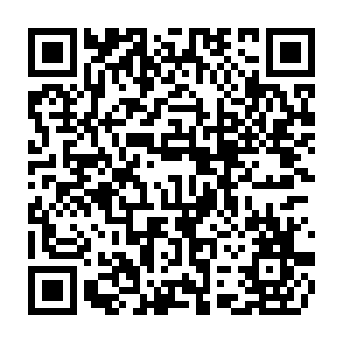 QR code for plate TDX 559