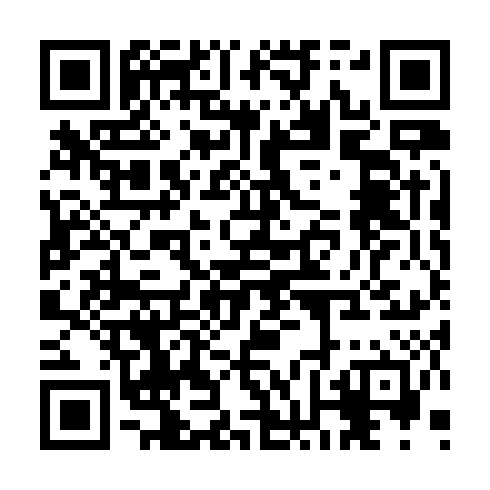 QR code for TDX571