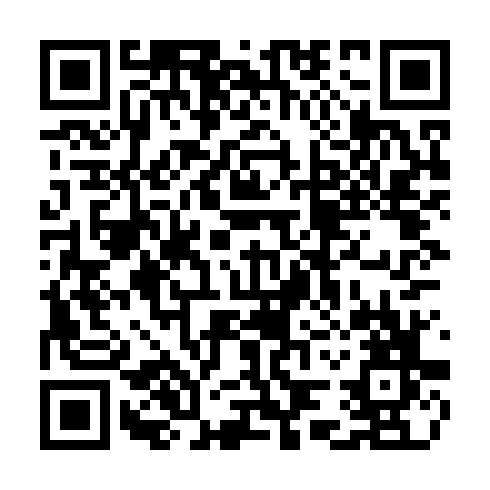 QR code for plate TDX 604
