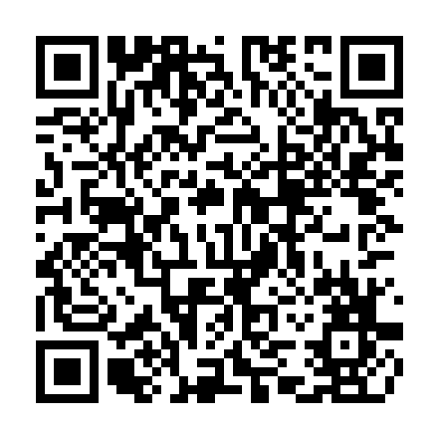 QR code for TDX640