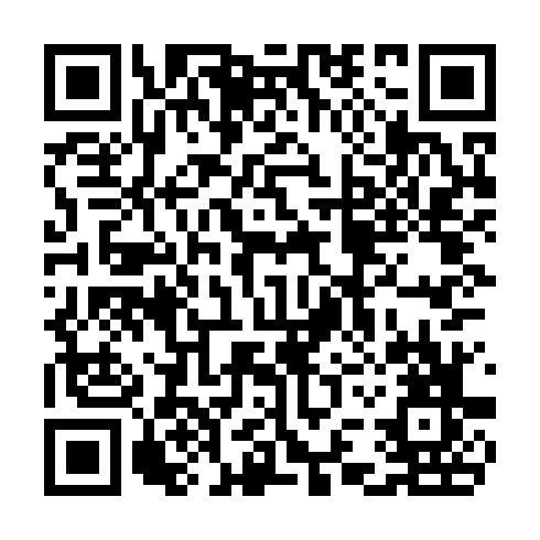 QR code for plate TDX 675