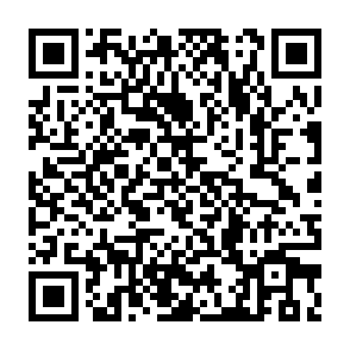 QR code for plate TDX 679
