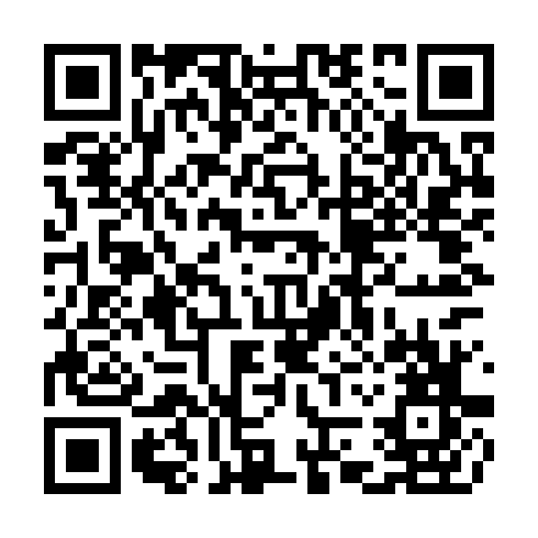 QR code for plate TDX 759