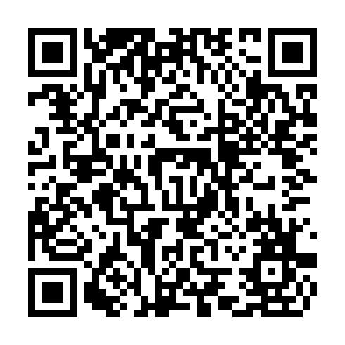QR code for TDX792