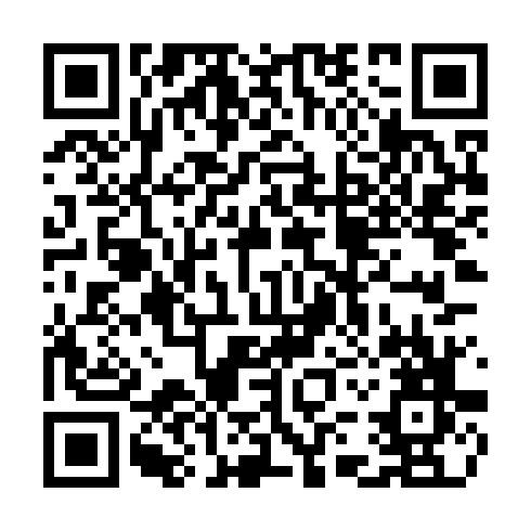 QR code for TDX805
