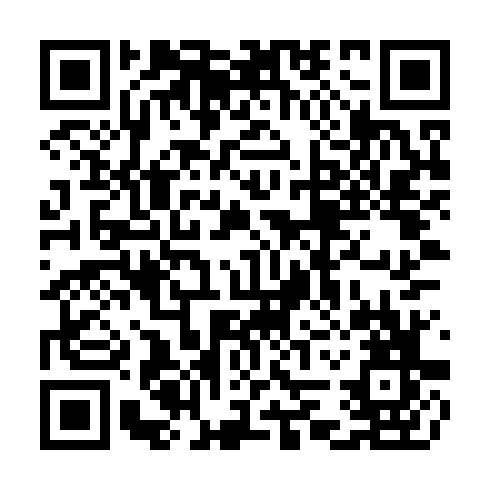 QR code for TDX954