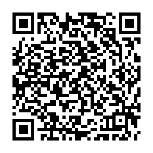 QR code for TDY 014