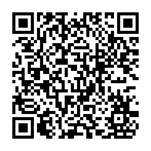 QR code for TDY 079