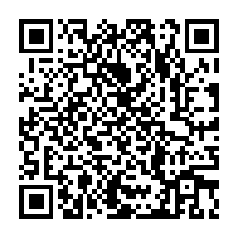 QR code for TDY 161