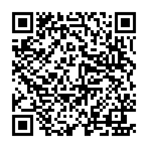 QR code for TDY 237