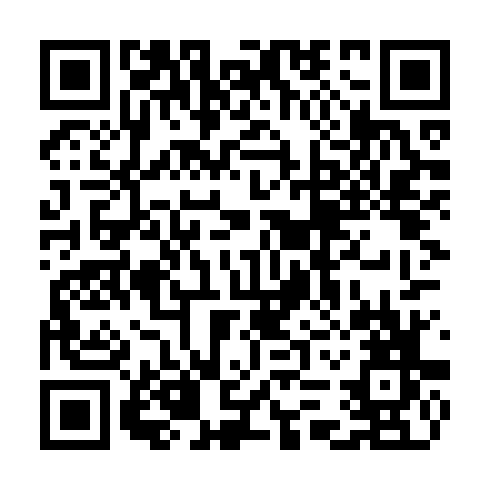 QR code for TDY 280