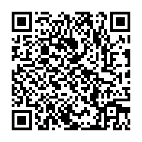 QR code for TDY 340