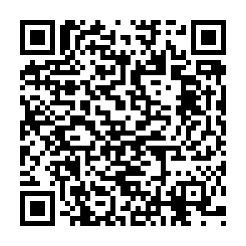 QR code for TDY 409