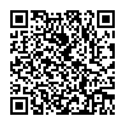 QR code for TDY 448