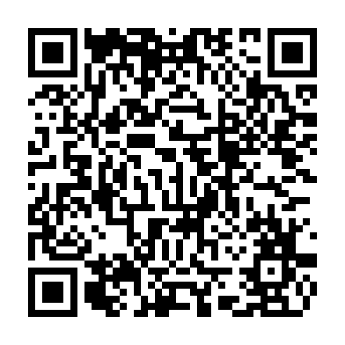 QR code for TDY 487