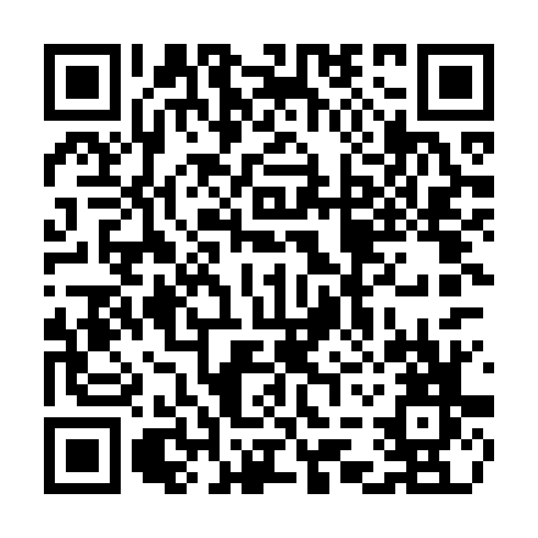 QR code for TDY 508