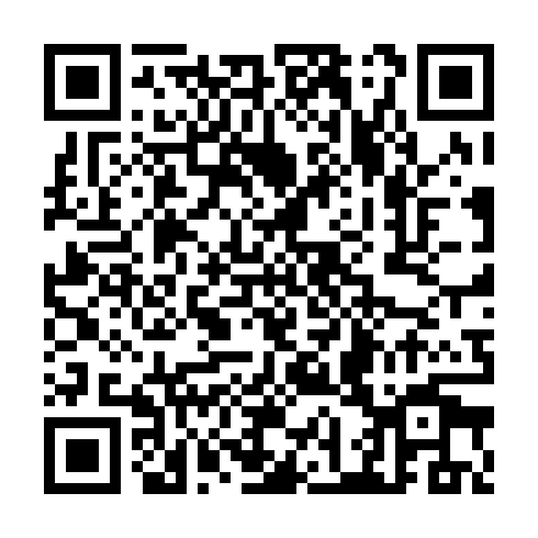 QR code for TDY 550