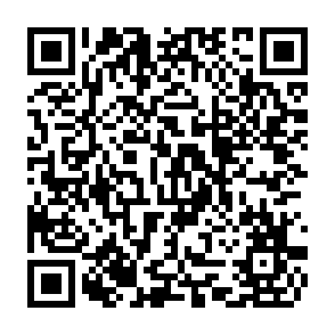 QR code for TDY 695