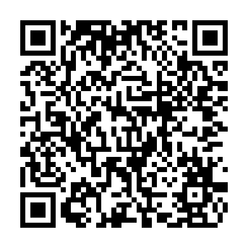 QR code for TDY 784