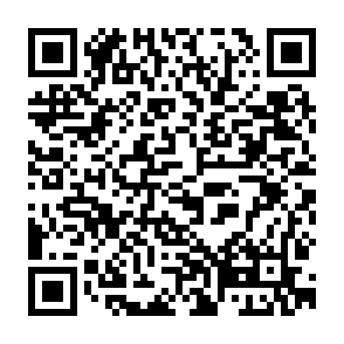 QR code for TDY 832