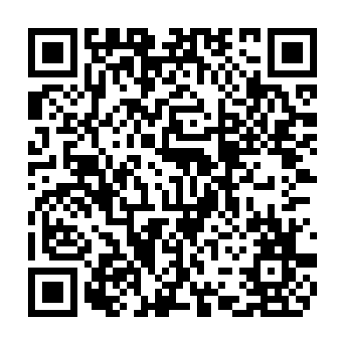 QR code for TDY 962