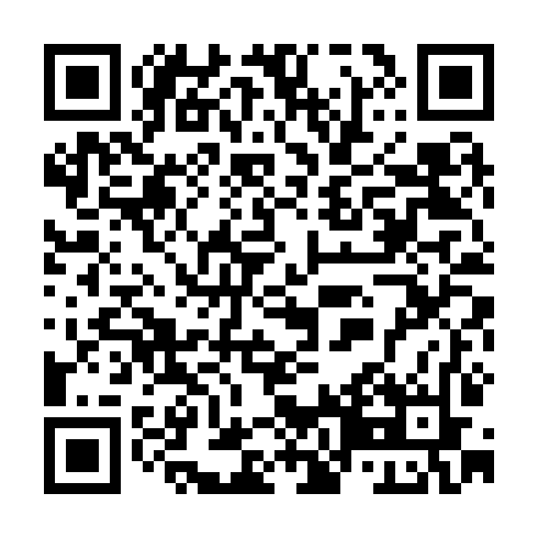 QR code for TDY 971