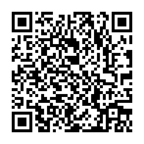 QR code for TDY 983