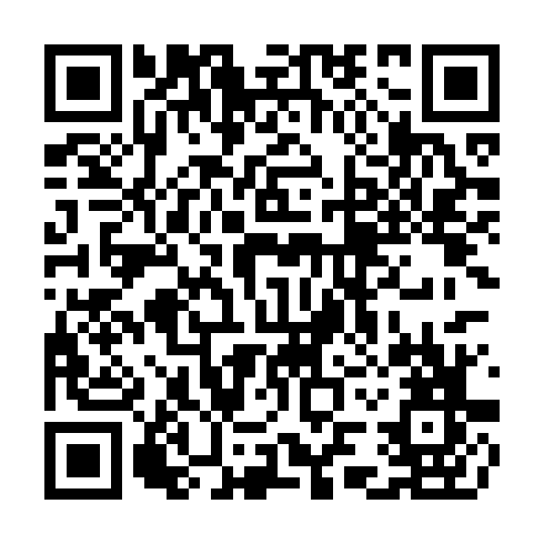 QR code for TDY058