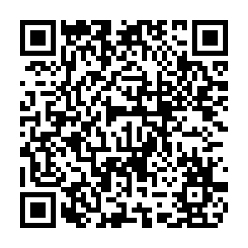 QR code for plate TDY 123