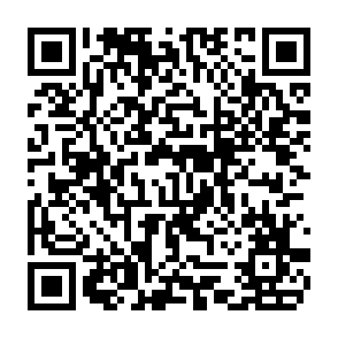 QR code for TDY235